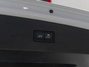 Volkswagen Tiguan II Москва  - изображение 49