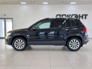 Volkswagen Tiguan I Рестайлинг Волгоград  - изображение 40
