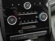 Renault Talisman I Краснодар  - изображение 38