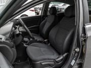 Hyundai Solaris I Рестайлинг Краснодар  - изображение 26