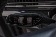 Omoda C5 I Челябинск  - изображение 30