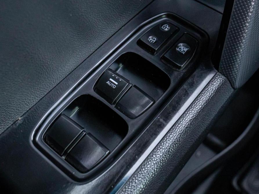 Hyundai Creta I Краснодар  - изображение 19