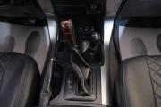 Toyota Land Cruiser Prado 120 Series Рестайлинг Омск  - изображение 38
