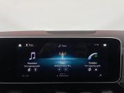Mercedes-Benz B-Класс III (W247) Воронеж  - изображение 44