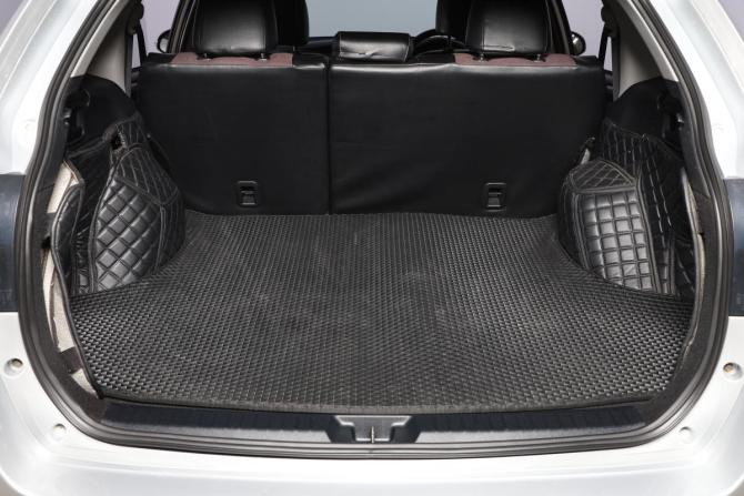 Toyota Corolla XI (E160 E170) Рестайлинг 2 с пробегом 2019 года, цена 1 599 000 рублей, 155001 км, универсал, Автокод Объявления