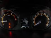 Lada (ВАЗ) Granta I Рестайлинг Воронеж  - изображение 29