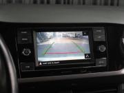 Volkswagen Bora IV Тюмень  - изображение 32