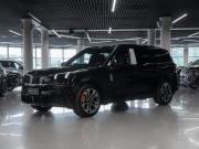 Lynk &amp; Co 900 Москва  - изображение 41