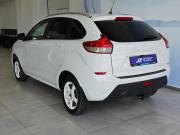 Lada (ВАЗ) XRAY I Таганрог  - изображение 26