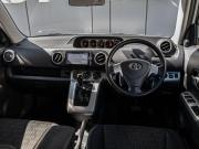 Toyota Corolla Rumion Краснодар  - изображение 25