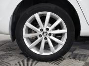 Skoda Rapid I Рестайлинг Ульяновск  - изображение 29