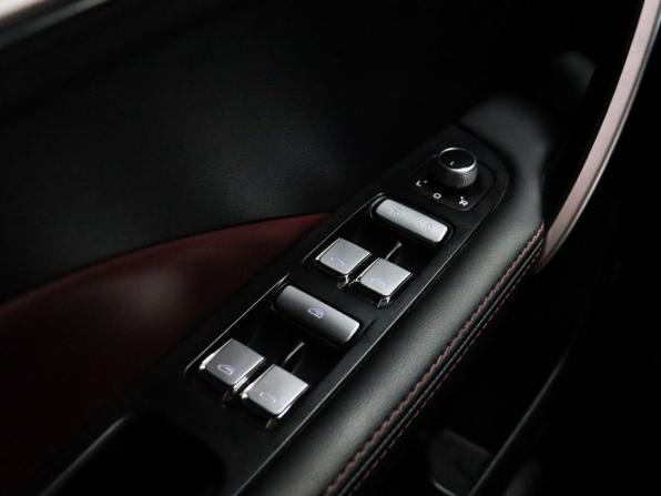 Geely Coolray I с пробегом 2023 года, цена 1 899 000 рублей, 51874 км, внедорожник, Автокод Объявления