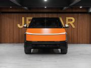Tesla Cybertruck Москва  - изображение 42