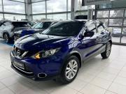 Nissan Qashqai II Екатеринбург  - изображение 30