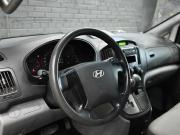 Hyundai Grand Starex I Екатеринбург  - изображение 29