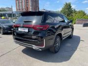 Changan CS95 I Рестайлинг 2 Ярославль  - изображение 15