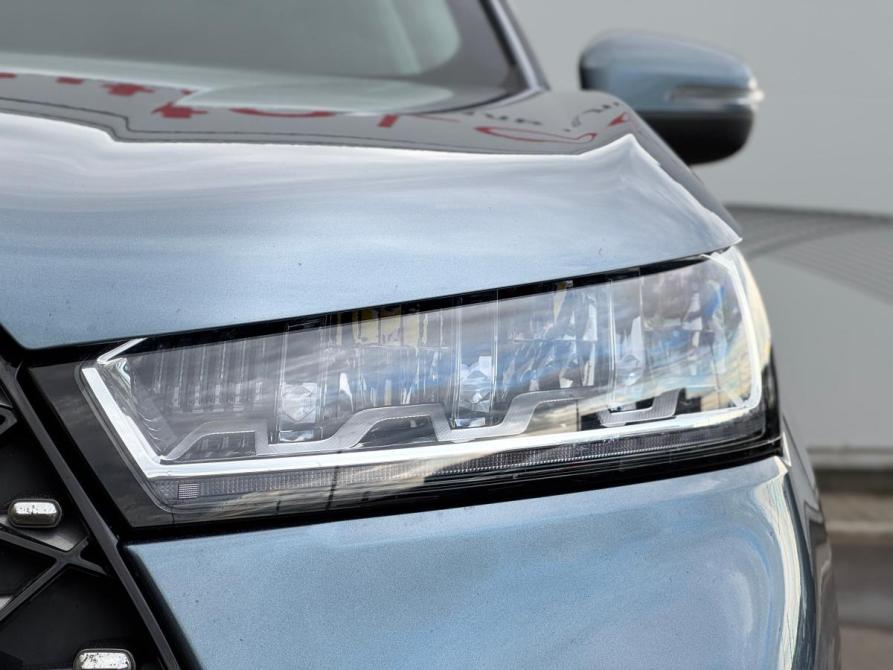 Chery Tiggo 7 Pro I Воронеж  - изображение 4