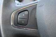 Renault Kaptur I Пермь  - изображение 35