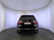 BMW X7 I (G07) Москва  - изображение 36