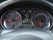 Nissan Qashqai I Рестайлинг Новосибирск  - изображение 32
