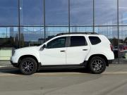 Renault Duster I Рестайлинг Оренбург  - изображение 27