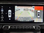 Geely Atlas Pro Вологда  - изображение 43