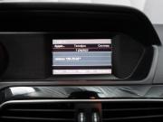 Mercedes-Benz C-Класс III (W204) Рестайлинг Ульяновск  - изображение 37