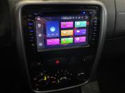 Renault Duster I Москва  - изображение 26