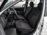 Lada (ВАЗ) Granta I Рестайлинг Краснодар  - изображение 27