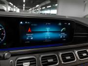 Mercedes-Benz GLS II (X167) Москва  - изображение 52