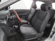 Hyundai Getz I Рестайлинг Воронеж  - изображение 24