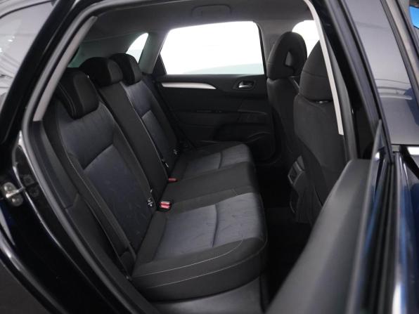 Citroen C4 I Рестайлинг с пробегом 2011 года, цена 549 985 рублей, 140232 км, хэтчбек, Автокод Объявления