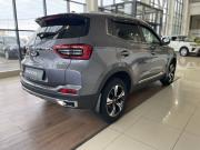 Chery Tiggo 4 Pro I Рестайлинг Саратов  - изображение 32