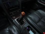 Nissan Maxima IV (A32) Москва  - изображение 36