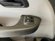Fiat Doblo I Рестайлинг Москва  - изображение 20