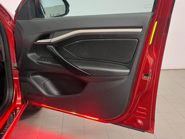 Lada (ВАЗ) Vesta I с пробегом 2016 года, цена 760 000 рублей, 192753 км, седан, Автокод Объявления