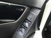 Mercedes-Benz C-Класс III (W204) Рестайлинг Ростов-на-Дону  - изображение 48