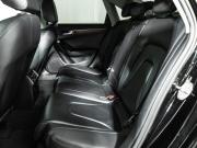 Audi A4 IV (B8) Рестайлинг Санкт-Петербург  - изображение 27
