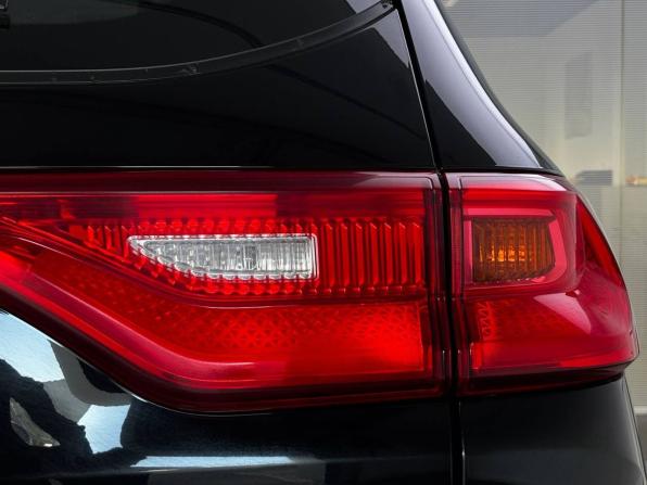 Haval M6 II с пробегом 2023 года, цена 1 750 000 рублей, 57800 км, внедорожник, Автокод Объявления