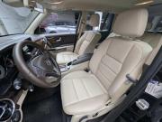 Mercedes-Benz GLK-Класс I (X204) Рестайлинг Москва  - изображение 26