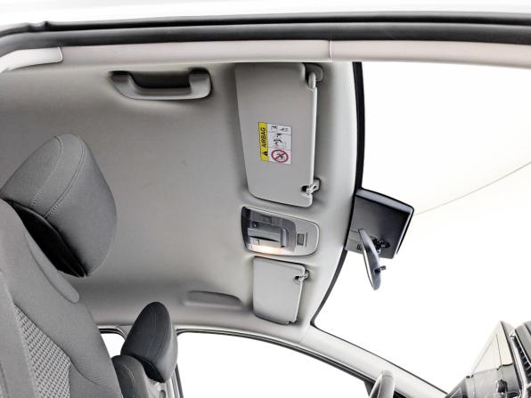 Kia Sportage V с пробегом 2023 года, цена 3 270 000 рублей, 52000 км, внедорожник, Автокод Объявления