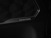Hyundai Santa Fe IV Рестайлинг Ростов-на-Дону  - изображение 45