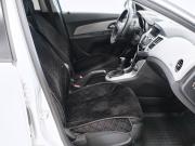 Chevrolet Cruze I Самара  - изображение 33