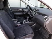Nissan X-Trail III Москва  - изображение 30
