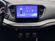 Lada (ВАЗ) Vesta I Рестайлинг (NG) Набережные Челны  - изображение 45