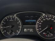 Infiniti QX60 I Рестайлинг Нижний Новгород  - изображение 42