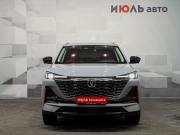 Changan CS55 Plus II Екатеринбург  - изображение 26