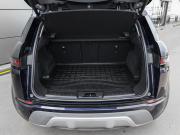Land Rover Range Rover Evoque II Москва  - изображение 37