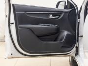 Kia Rio IV Рестайлинг Волгоград  - изображение 50