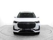 Jaecoo J8 Москва  - изображение 27